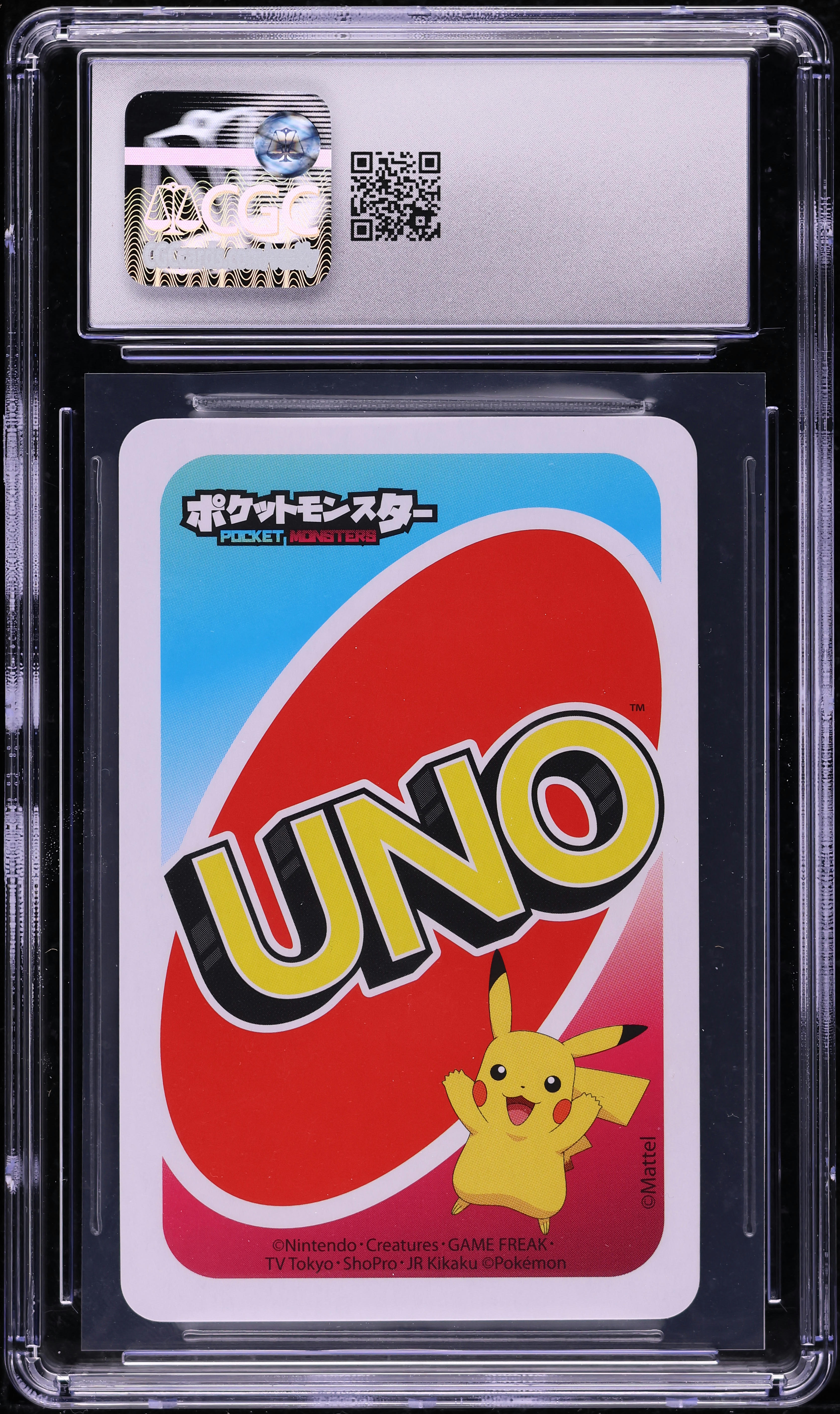mewtwo v pokemon go card value Mewtwo V Pokemon GO Alt Art 072/078 CGC 9