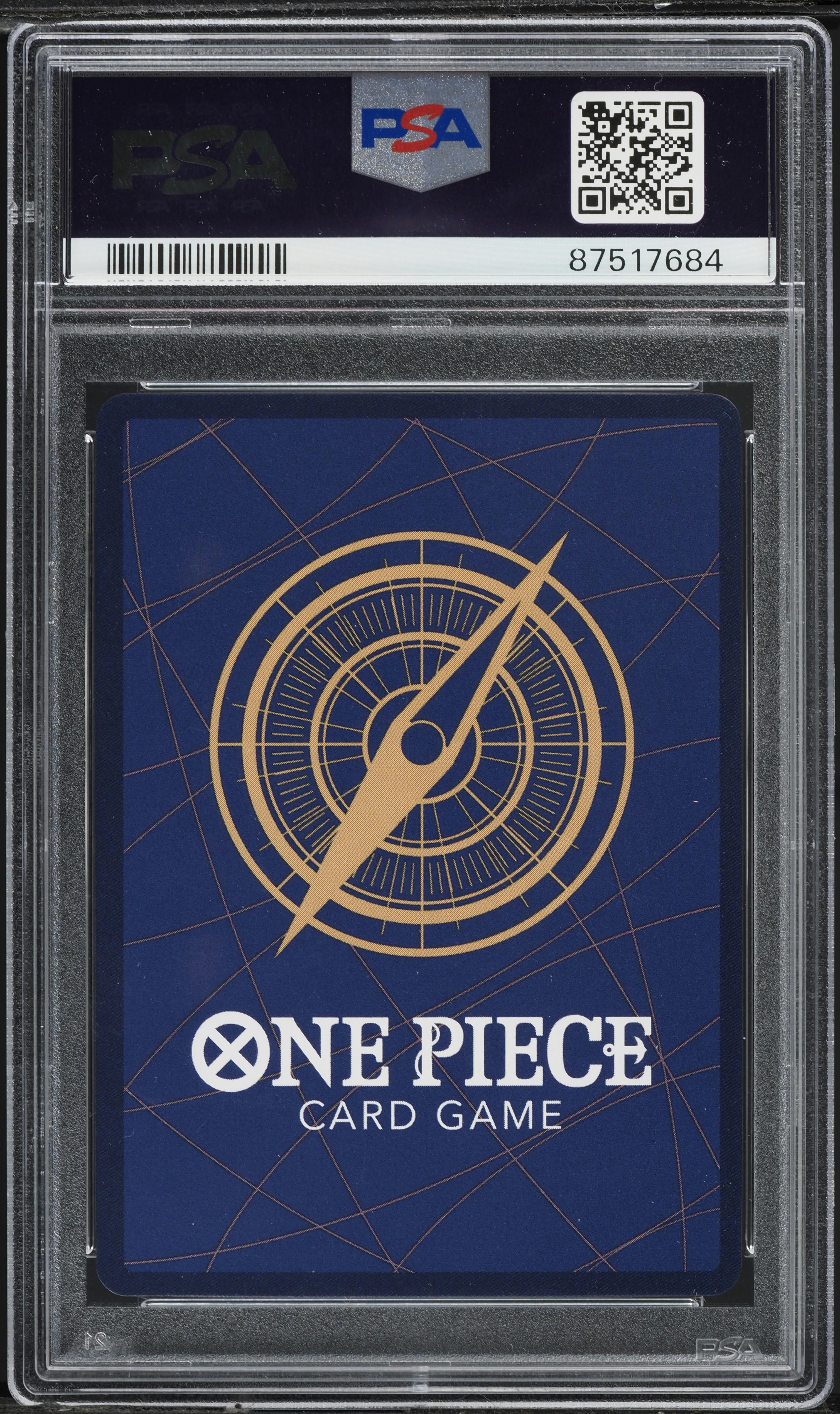 2023 One Piece Japanese Premium Best Selection Vol 1 Love-Love