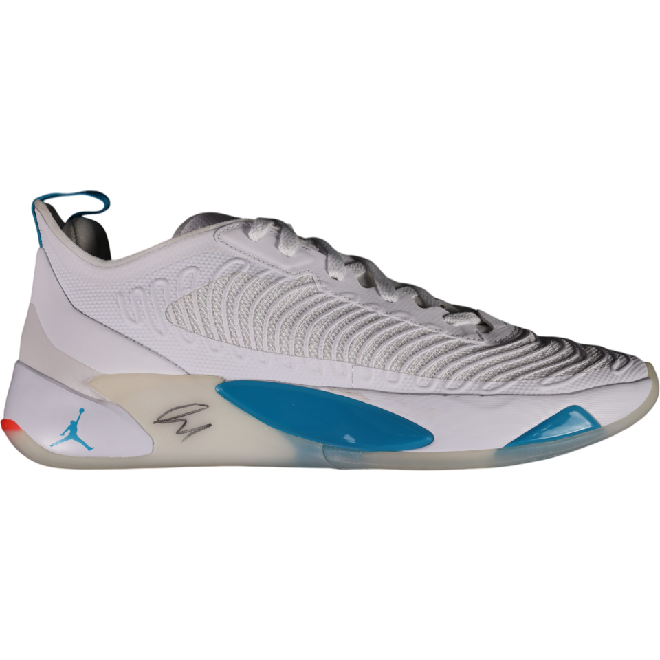 doncic signature shoe