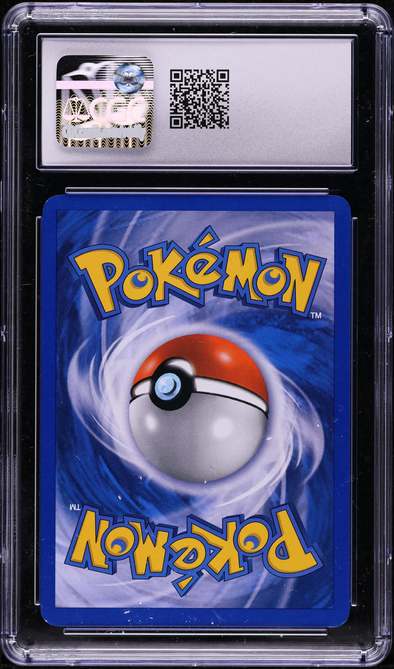 2007 Pokemon Diamond & Pearl Mysterious Treasures Holo Lucario LV