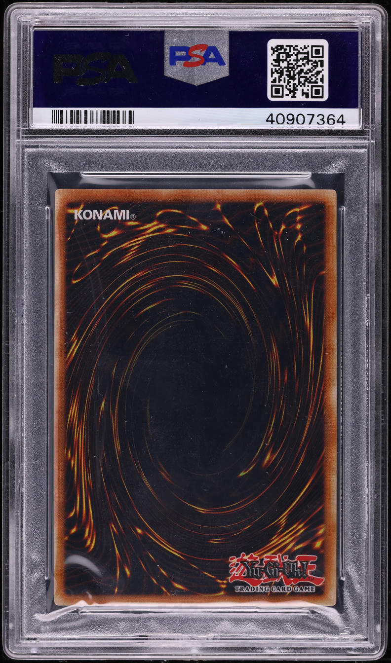 who is the strongest yugioh card Yu-Gi-Oh! The Eternal Duelist Soul: The 10 Strongest Monster Cards
