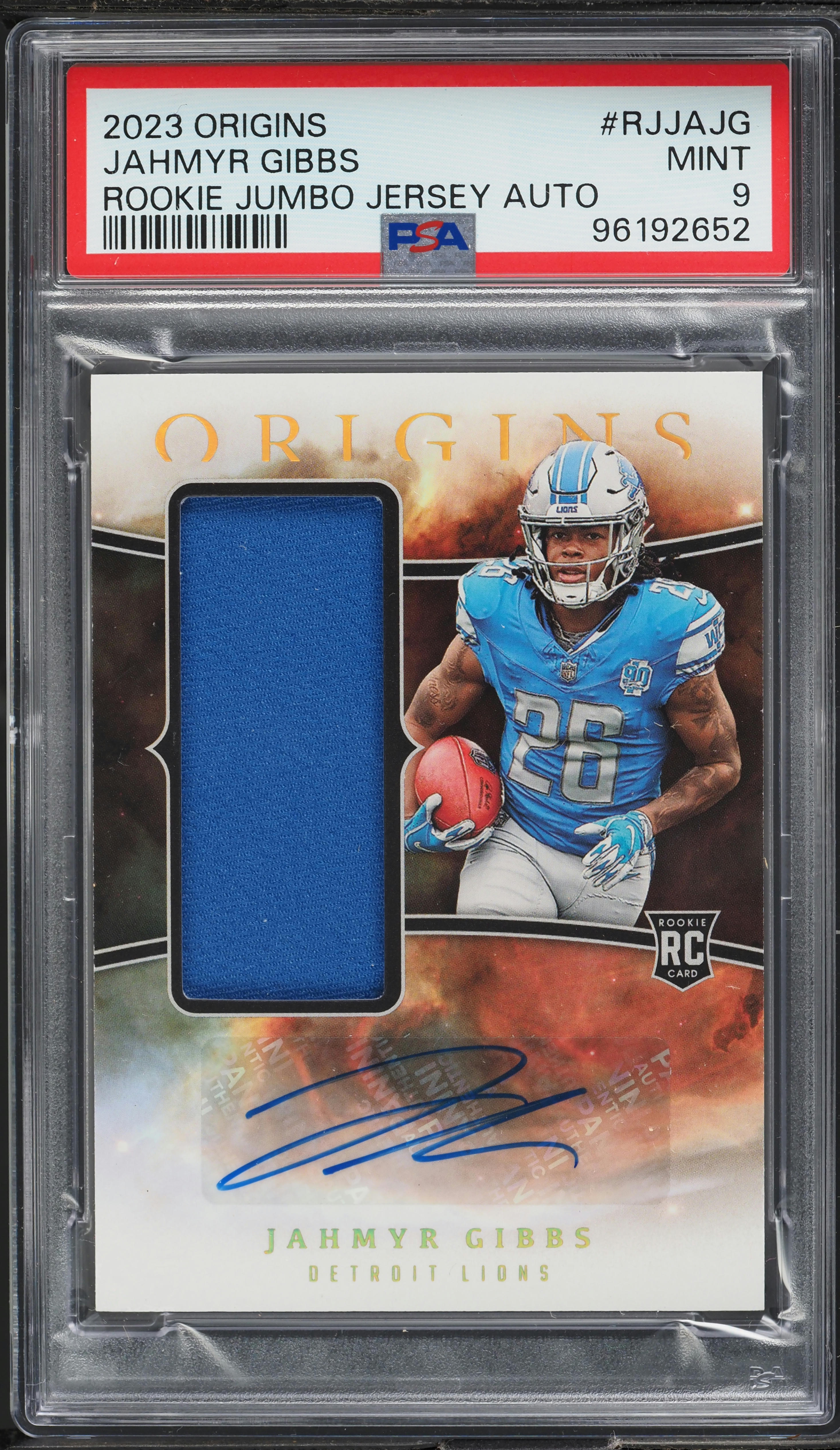 pg5+レジン(ハニカム柄) pg5+レジン(ハニカム柄)