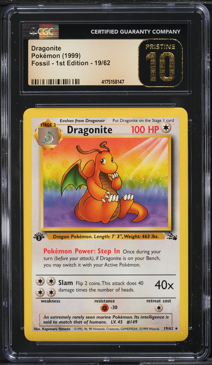dragonite pokemon card first edition One Piece Card Game EB-04 Japanese Booster Box – Buy in Australia main image 1