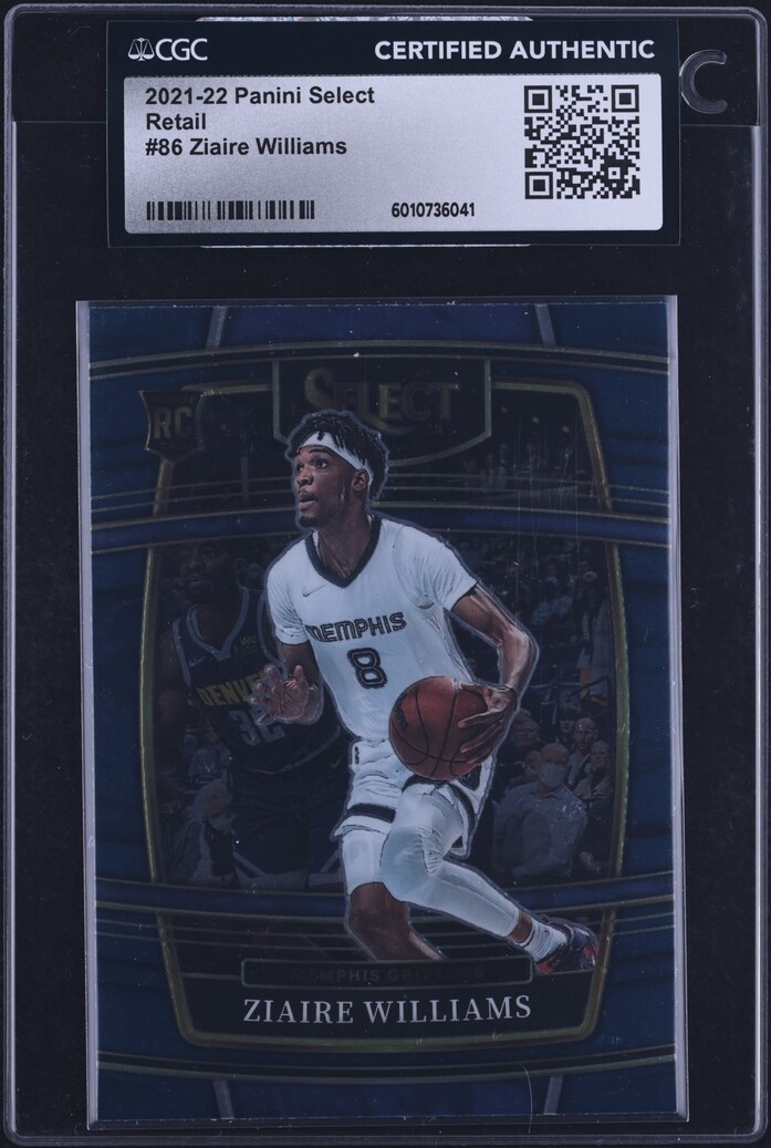 GMMTV POPUP WilliamEst シクレ シークレット gmmtv ポップアップ 大阪