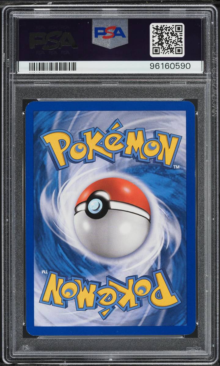tropical beach pokemon card price Any Tropical/Summer vibe cards to suggest? : r/PokemonTCG Surfing Beach - 129/132 -