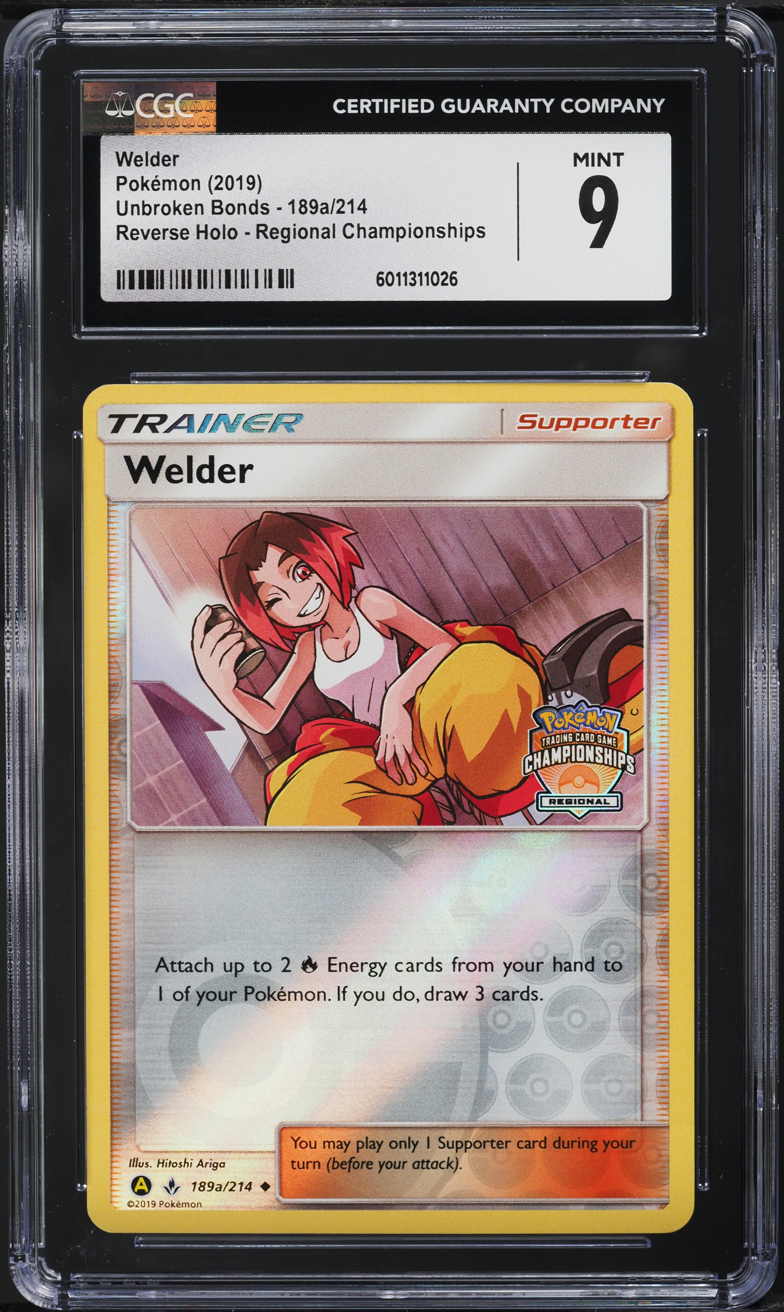 pokemon japanese booster box price pokemon booster boxes & packs  japanmaster