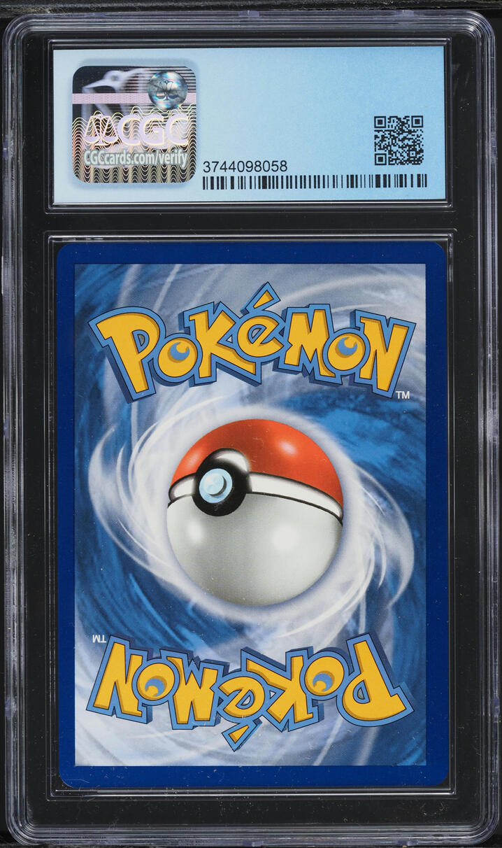 2020 Pokemon SWSH Darkness Ablaze Ultra Rare Holo Scizor V #183