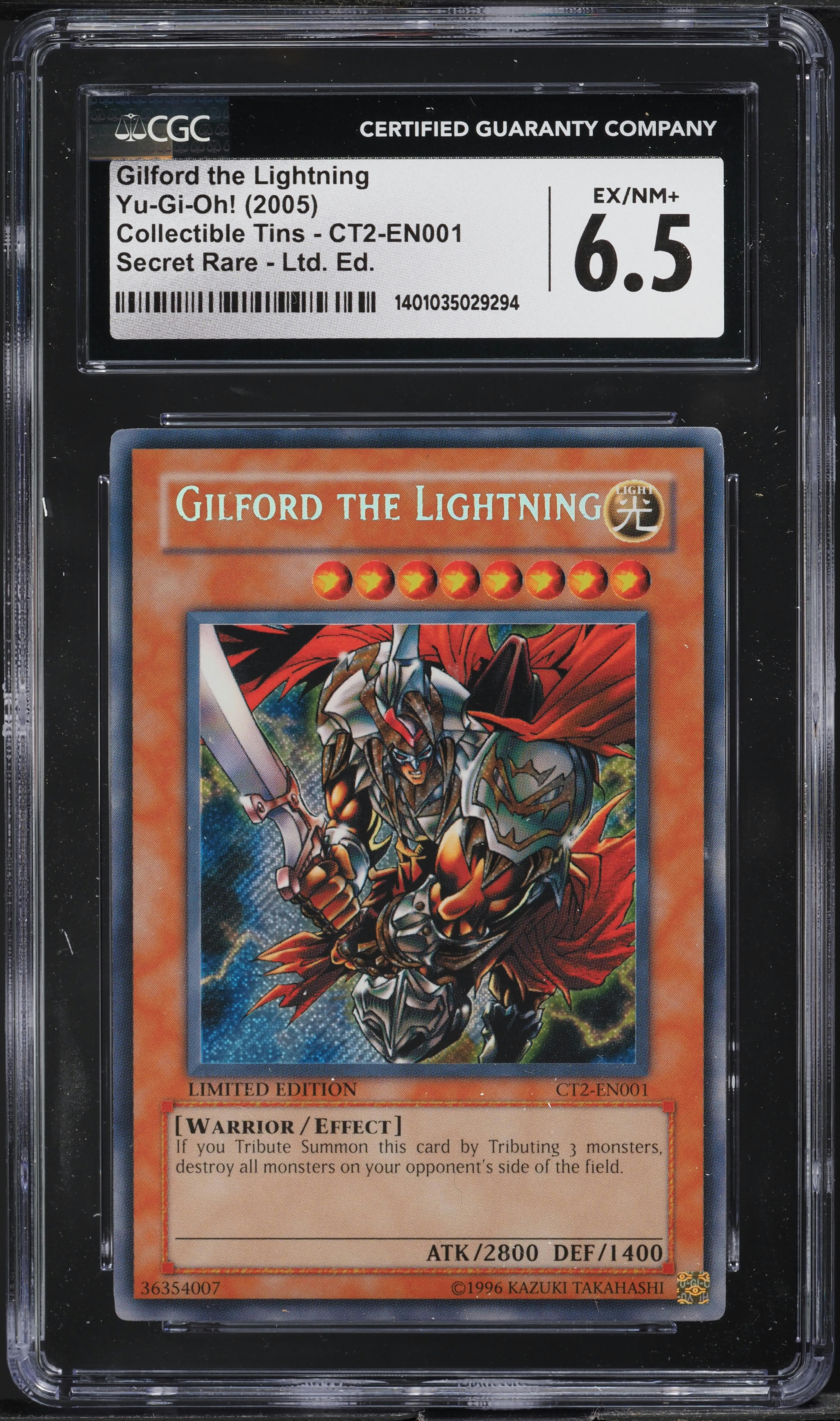 yugioh gilford the lightning deck Amazon.com: Attack On Titan Deck Building Card Game for 180 months to 192  months : Toys & Games main image 1