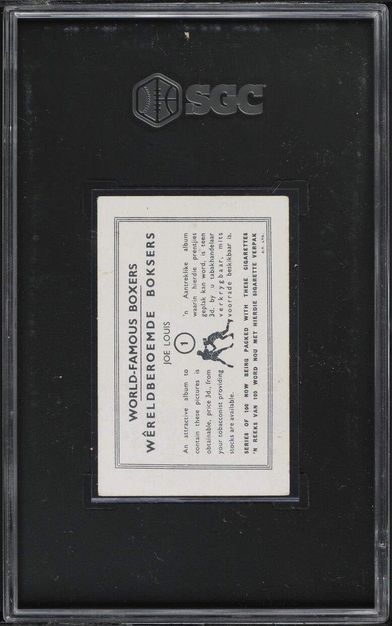 united tobacco company ltd PROCESSING PVT U.S. Tobacco Cooperative Inc. -