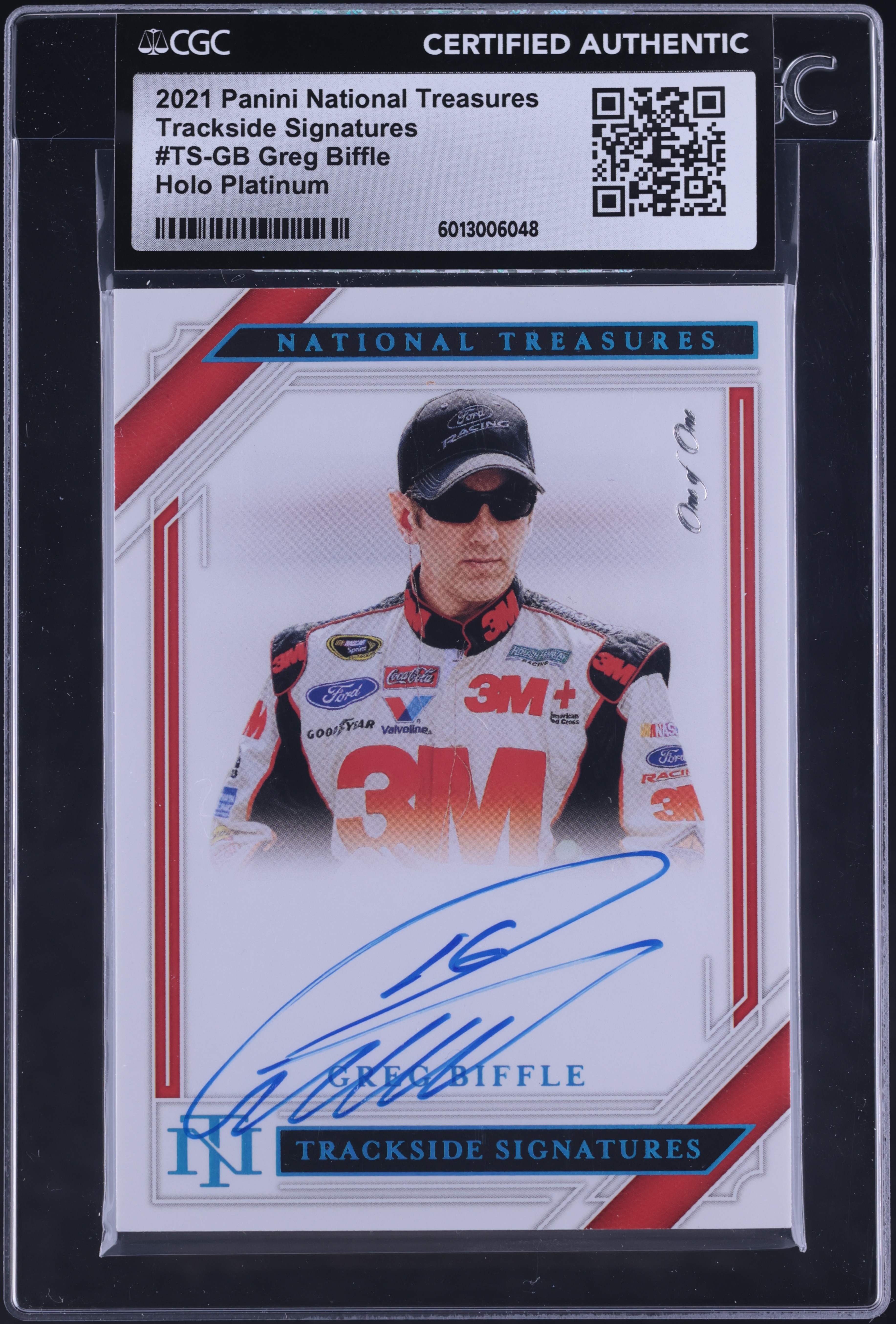 v1051140_20241121062125427M_10