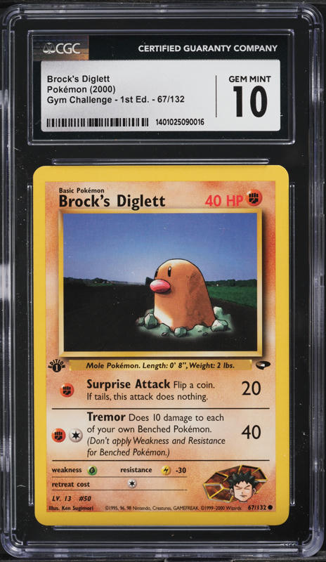 rarest pokemon card booster pack I Opened The Rarest Pokemon Pack In The World ($10,000)