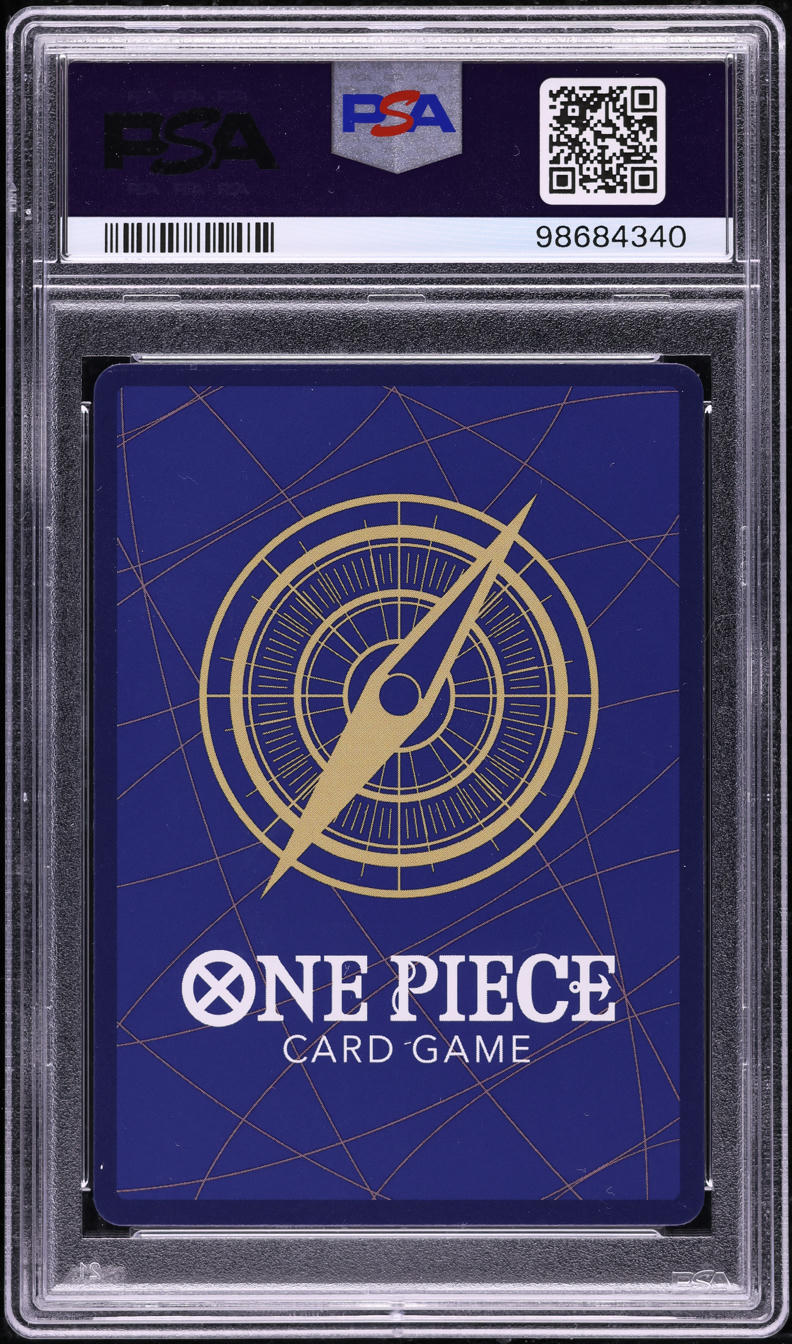 one piece card game sealed battle 2024 vol 2 BANDAI TCG Game: Sound Loader Case Volume 2: Enel : Toys & Games Includes special DON Ended]Sealed Battle 2024 Vol.1 