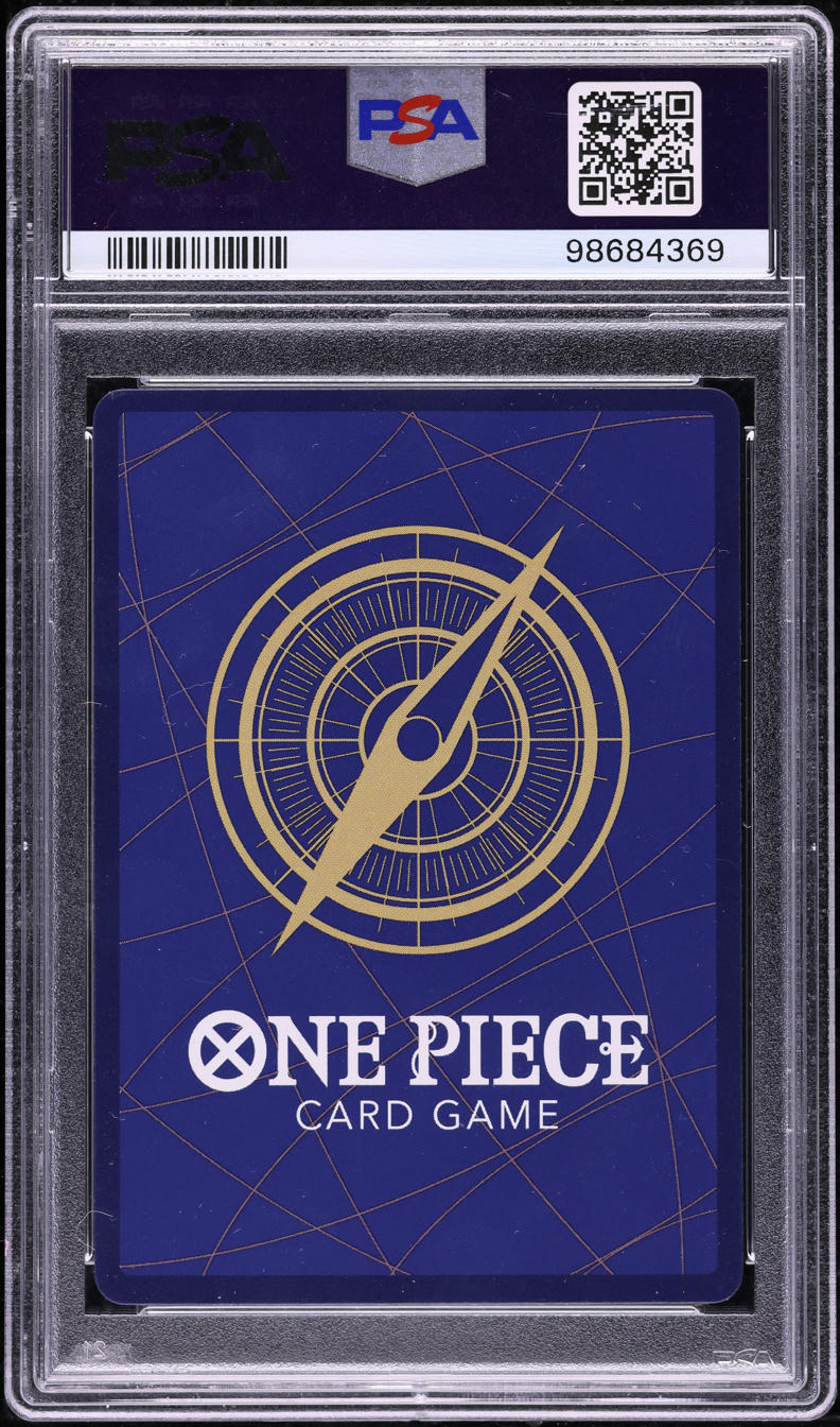 one piece card game sealed battle 2024 vol 2 Boa Hancock P-066 Promo Vol. Dont miss out on this limited edition pack! 2024 ONE PIECE SEALED BATTLE