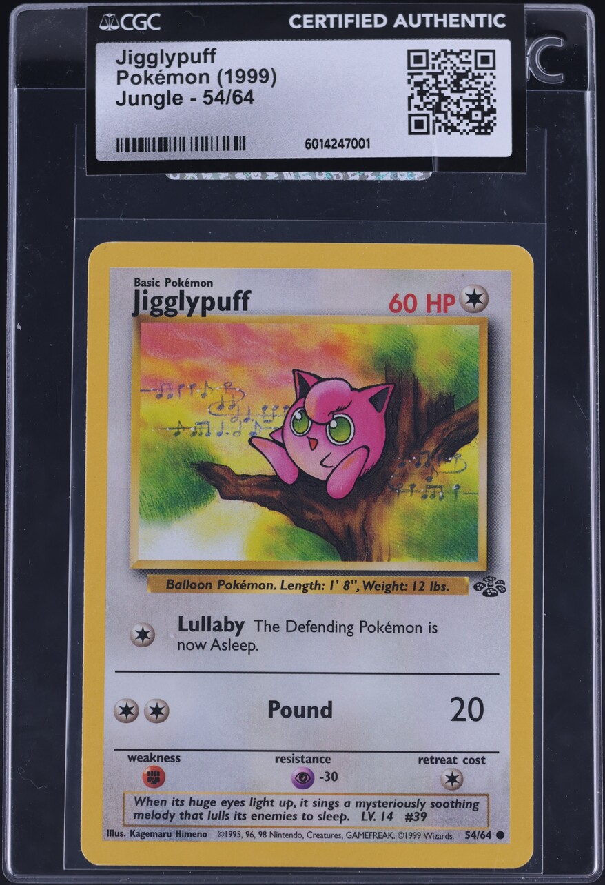 granbull pokemon card value Granbull V Pokémon TCG Cards for sale