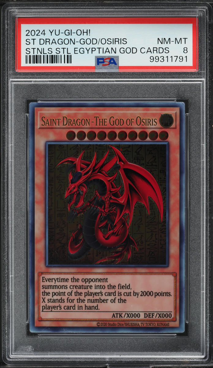 yugioh dragon god cards Amazon.com: Yu Gi Oh Legendary Collection Ultra Rare God Card Set of 3  Egyptian God Cards Slifer, Obelisk Ra (Limited Edition) Ultra Rare Version  : Toys & Games main image 0