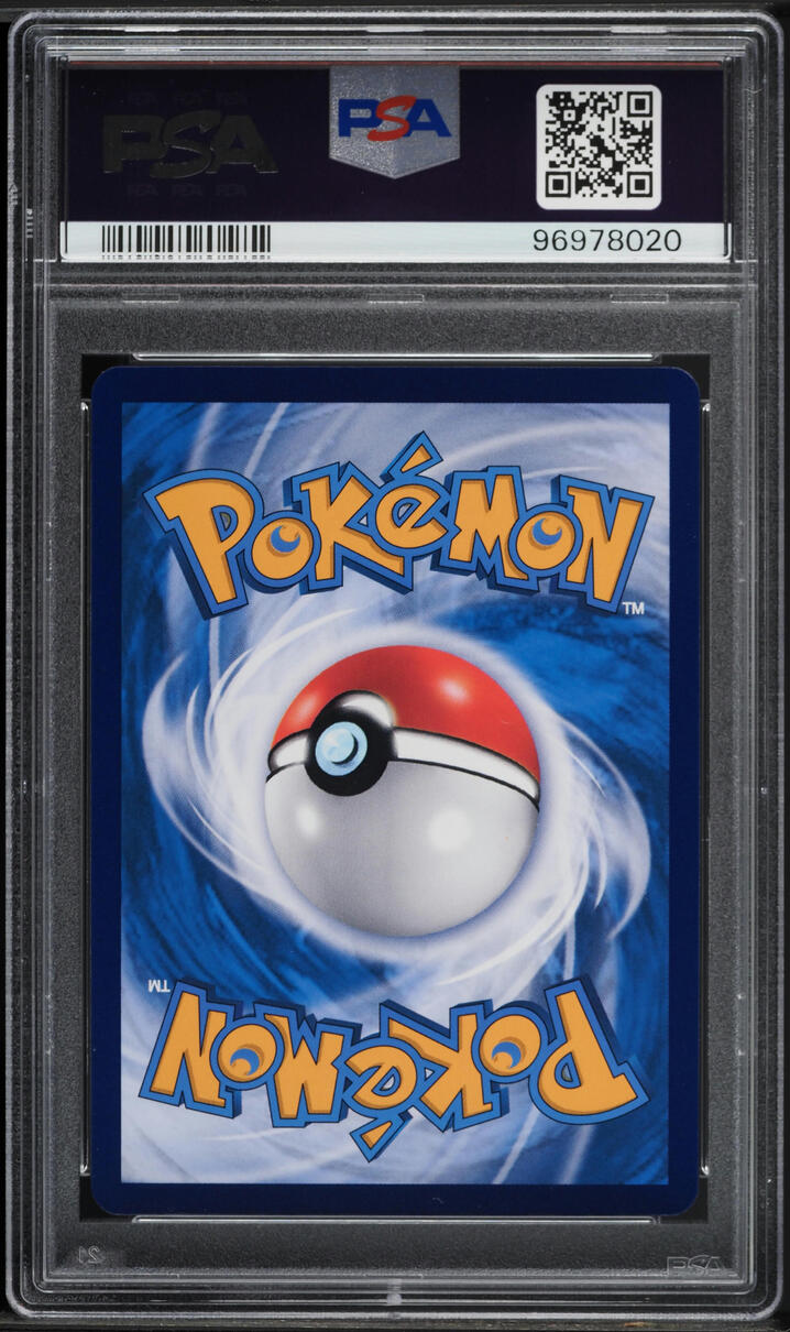 2024 Pokemon Indonesian SV Promo Journey Pikachu In Batik Shirt