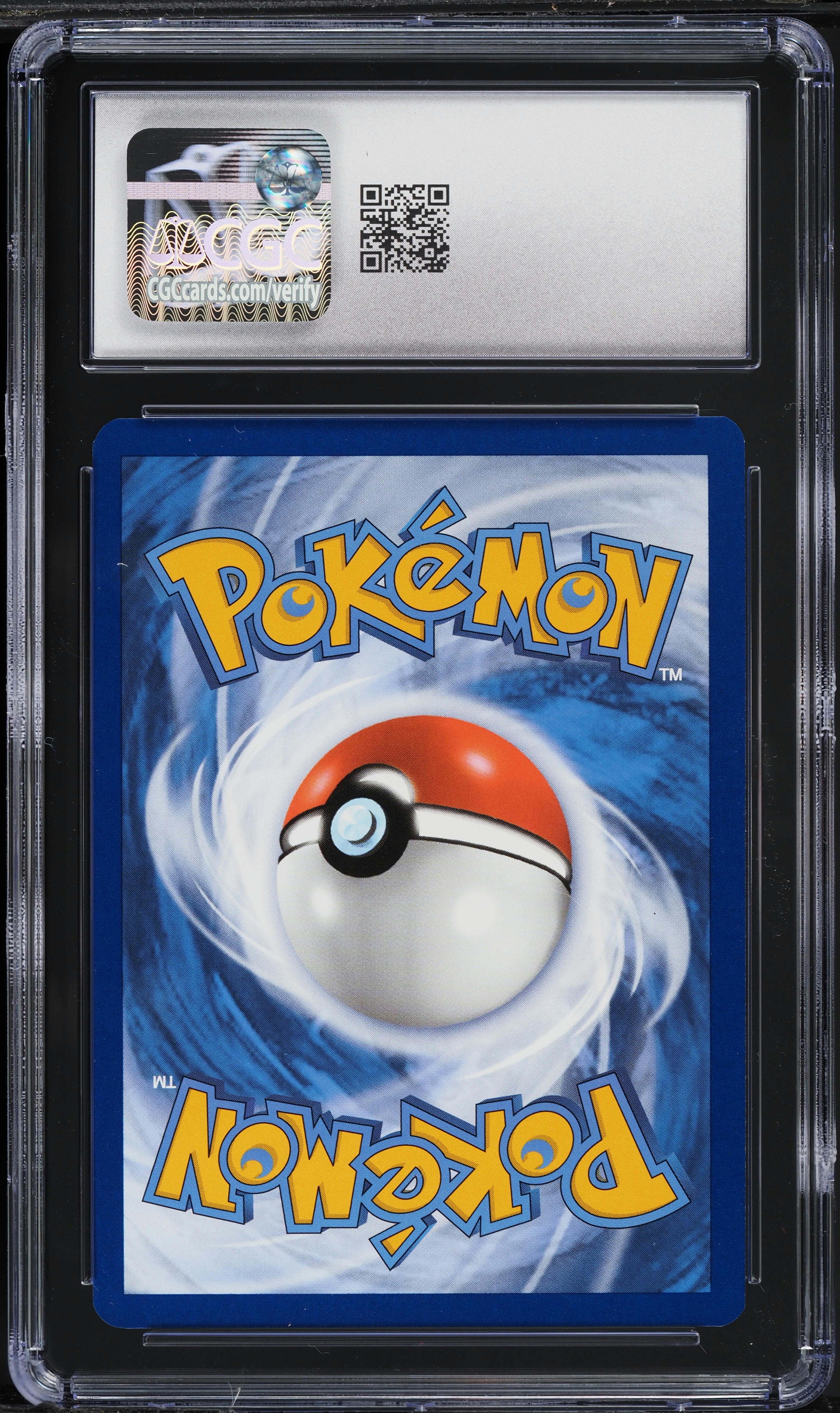 spanish 151 pokemon cards Original Pokemon Card Pack in Spanish, 45 Common Cards + 1 Reverse Holo  Random : Amazon.com.be: Toys