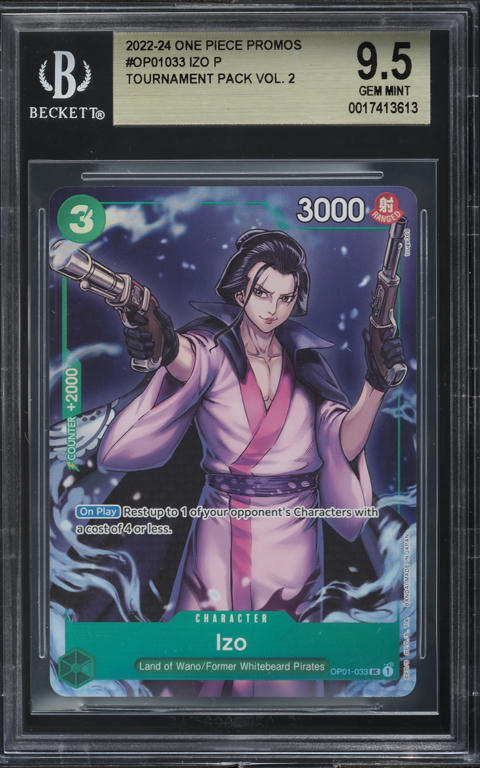 arceus pokemon card vmax price Arceus VMAX Gold Metal Card
