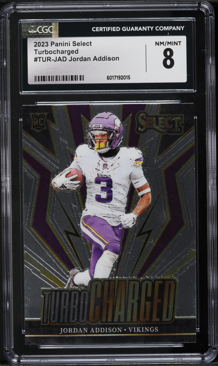 Ronny Jordan / Get Ready!【12