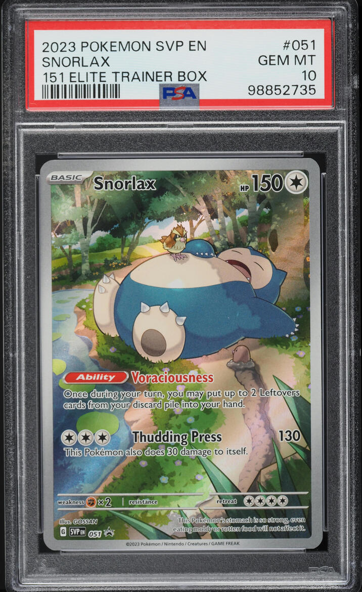 pokemon cards mystery pack Pokémon Mystery Pack – Versus Avenue main image 1