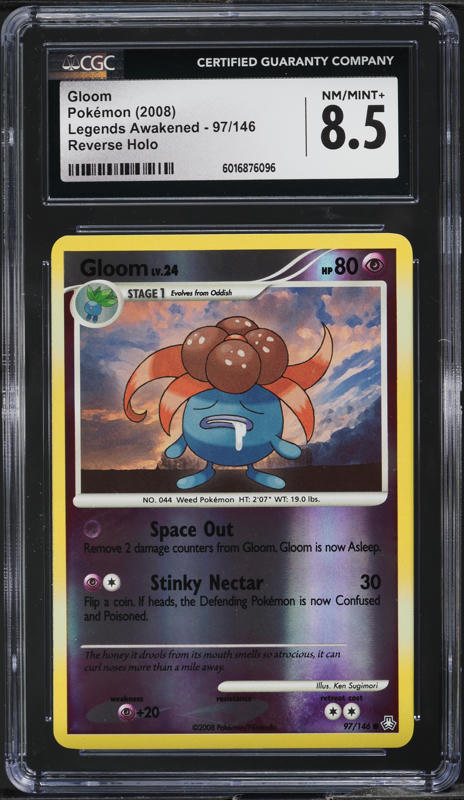 pokemon cards sun & moon Pokmon TCG Superstars Share Their Favorite Sun & Moon-Era Cards