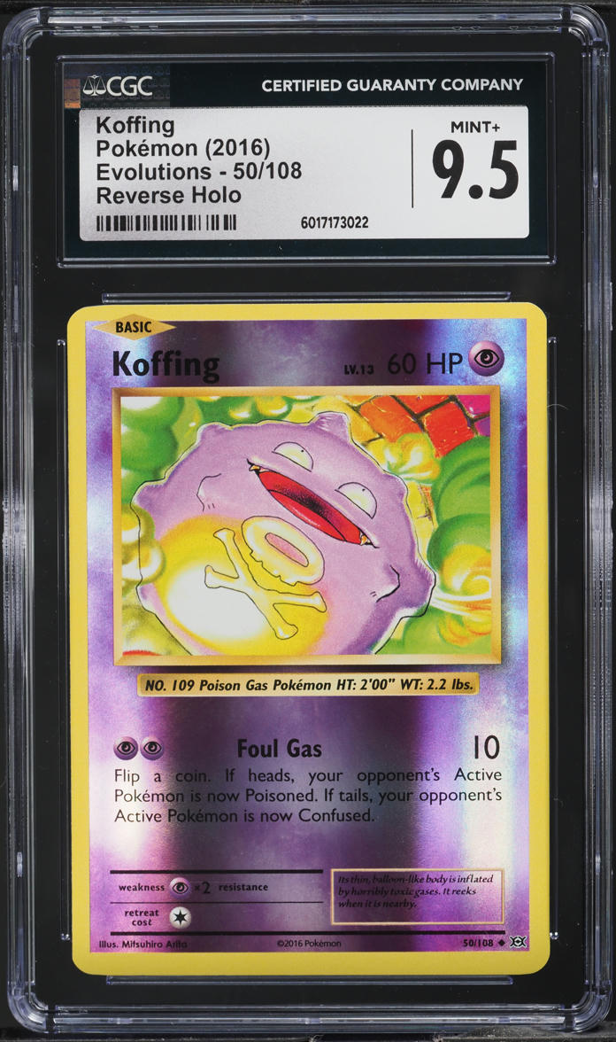 does macy's sell pokemon cards Pokemon 2024 Sv4.5 Paldean Fates Ex Premium Collection Box - Styles May  Vary