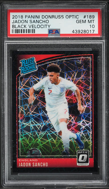 2014 Panini Prizm World Cup Captains Silver Cristiano Ronaldo #5