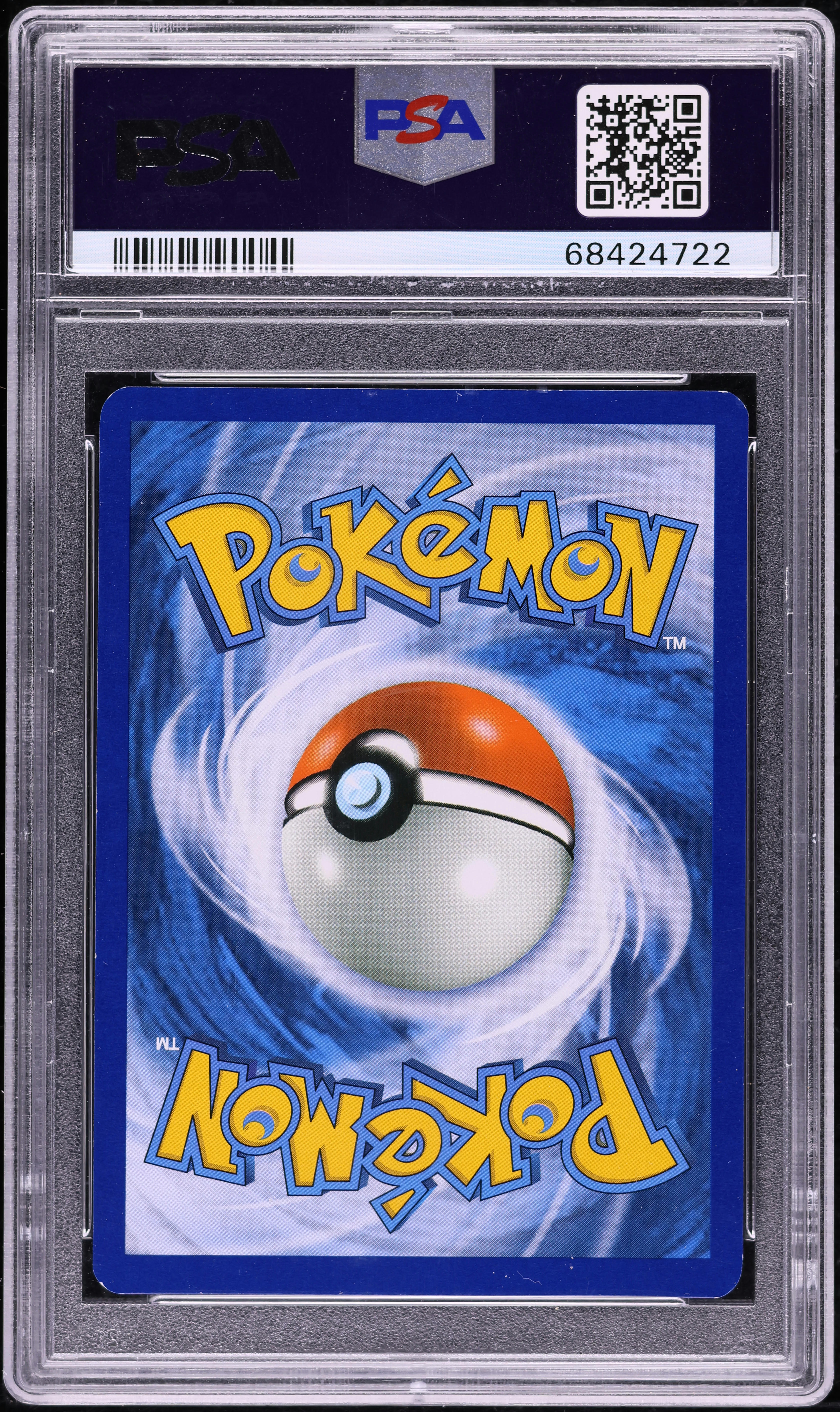 2016 Pokemon XY Evolutions Pikachu Mitsuhiro Arita AUTO DNA 10 #35