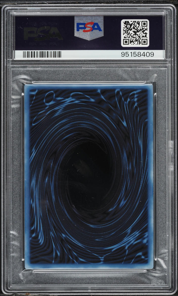 yugioh steel god cards Amazon.com: Egyptian God Cards Colored Gold Metal Yugioh Cards main image 1