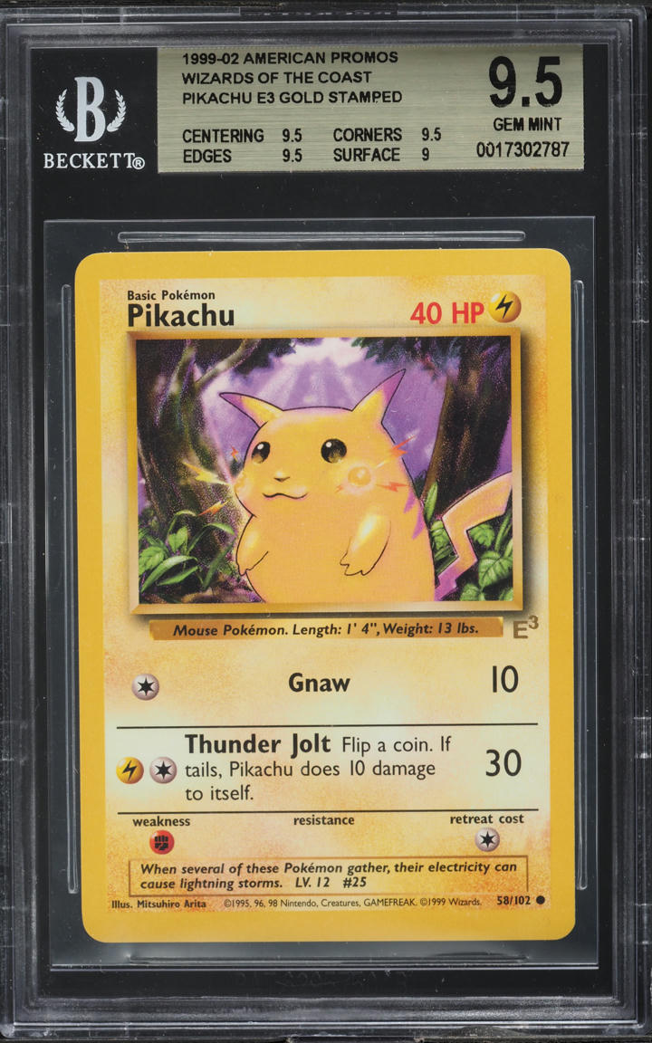 golden and black pokemon cards LP) Zekrom Black & White Legendary Treasures Gold Card 115/113 PKMN  3-Bit  Games