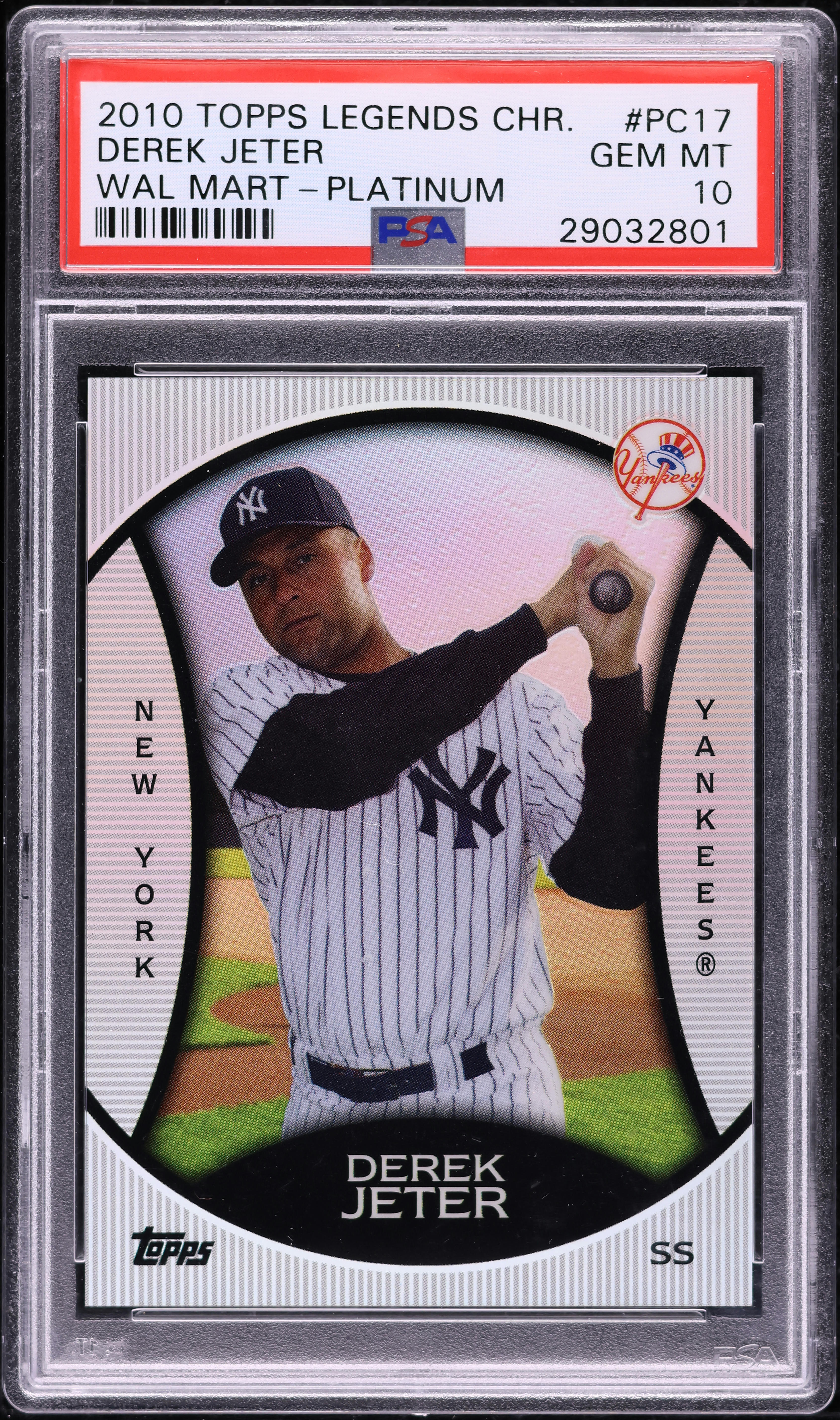  Man RAUL データカード RAUL 2004 Match Euro Trump Mini Soccer Card Raúl Gonzalez Blanco