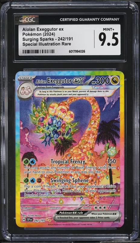 rare pokemon cards ex for sale Pokemon Scarlet Violet 151 Single Card Special Illustration Rare Charizard  ex 199