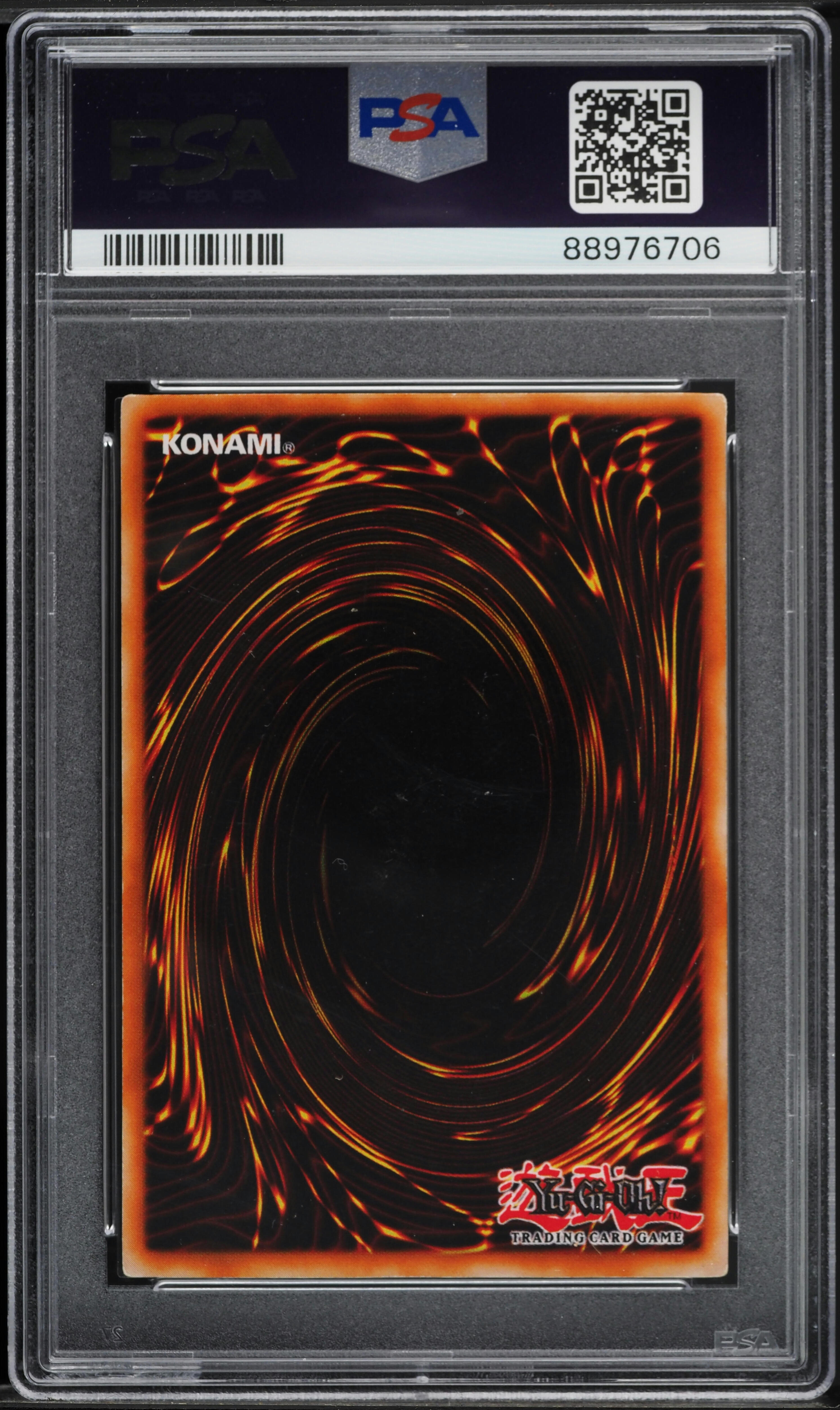 【POP41／PSA10】SENGENJIN 千年原人 wcs ウルトラ アジア POP41／PSA10】SENGENJIN 千年原人 wcs ウルトラ アジア POP41／PSA10