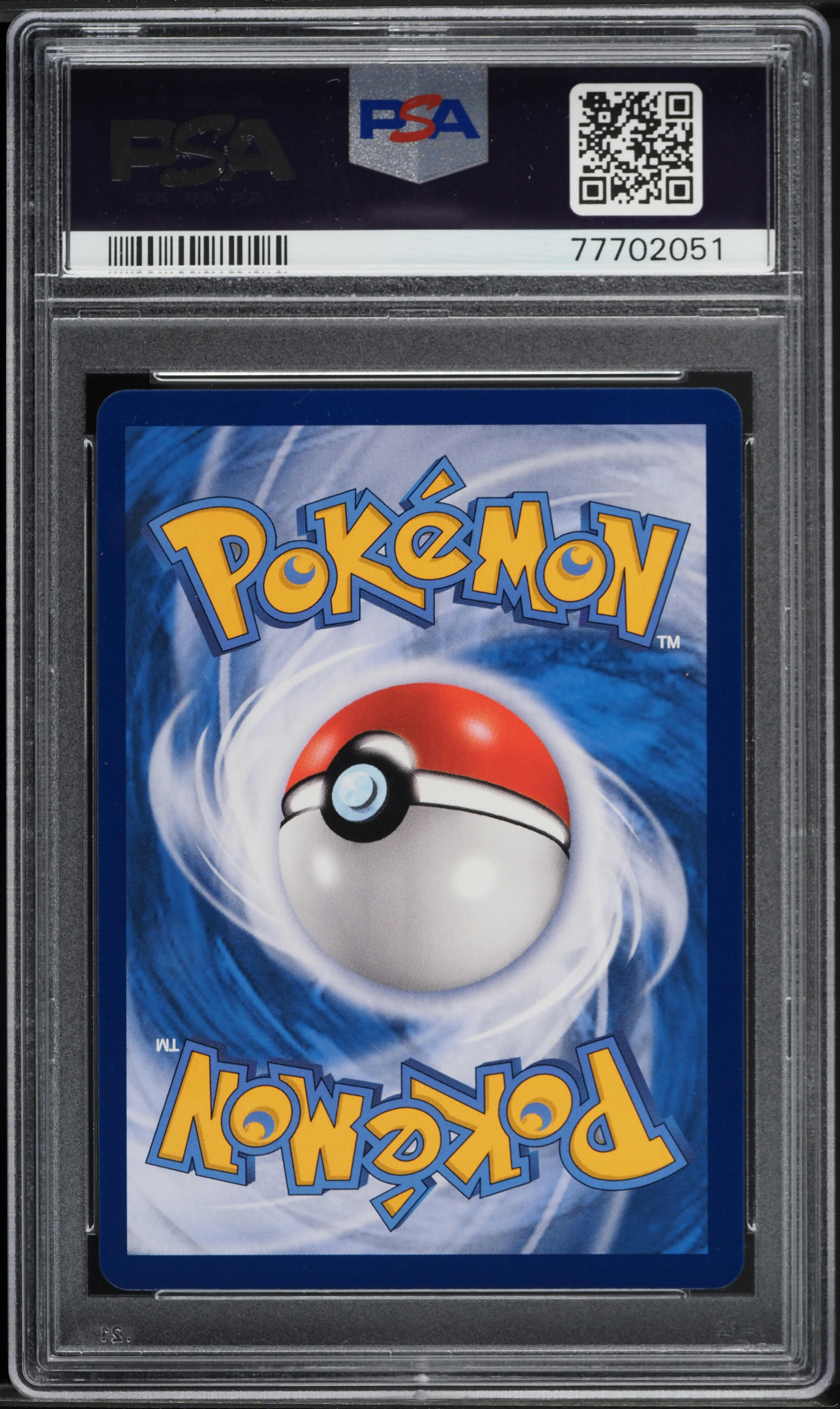 2019 Pokemon Thai Sun & Moon First Impact Set A Full Art Mallow