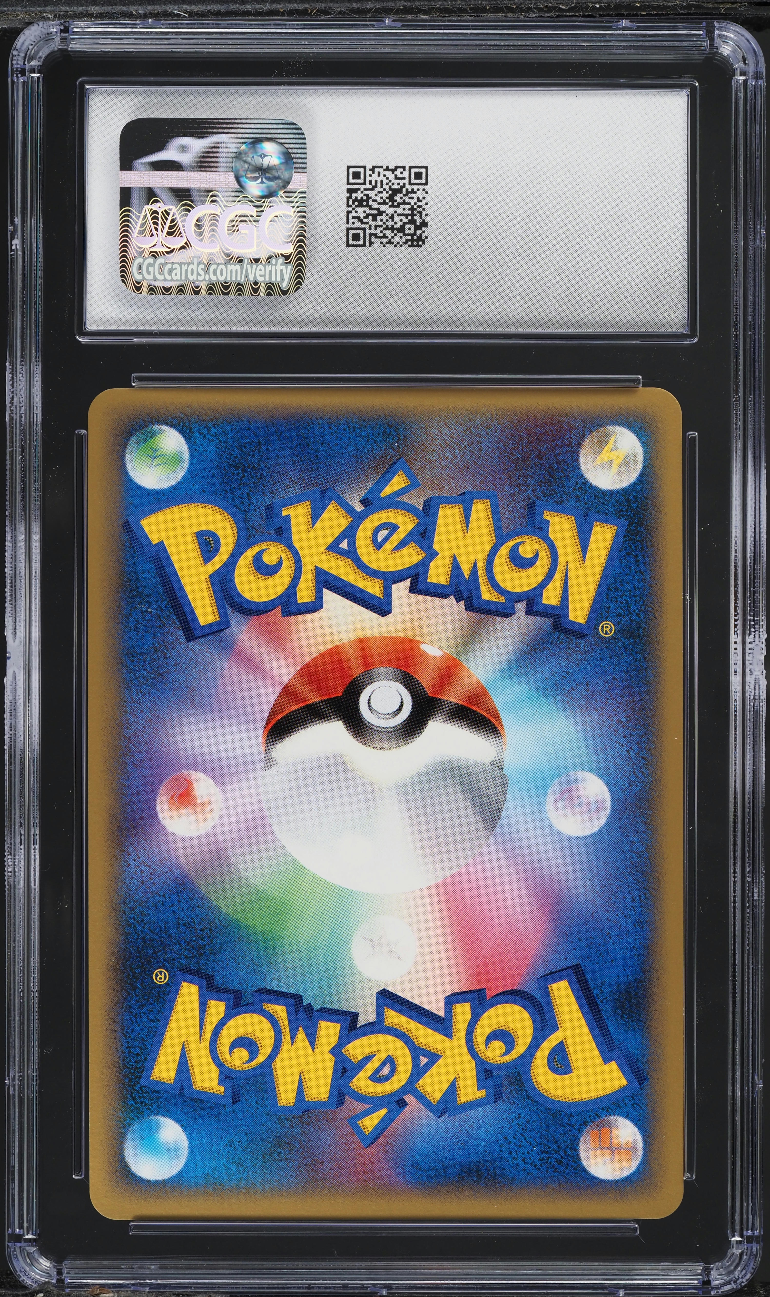 2008 Pokemon Japanese PPP Promo Cards 2,000 EXP Points Holo Piplup