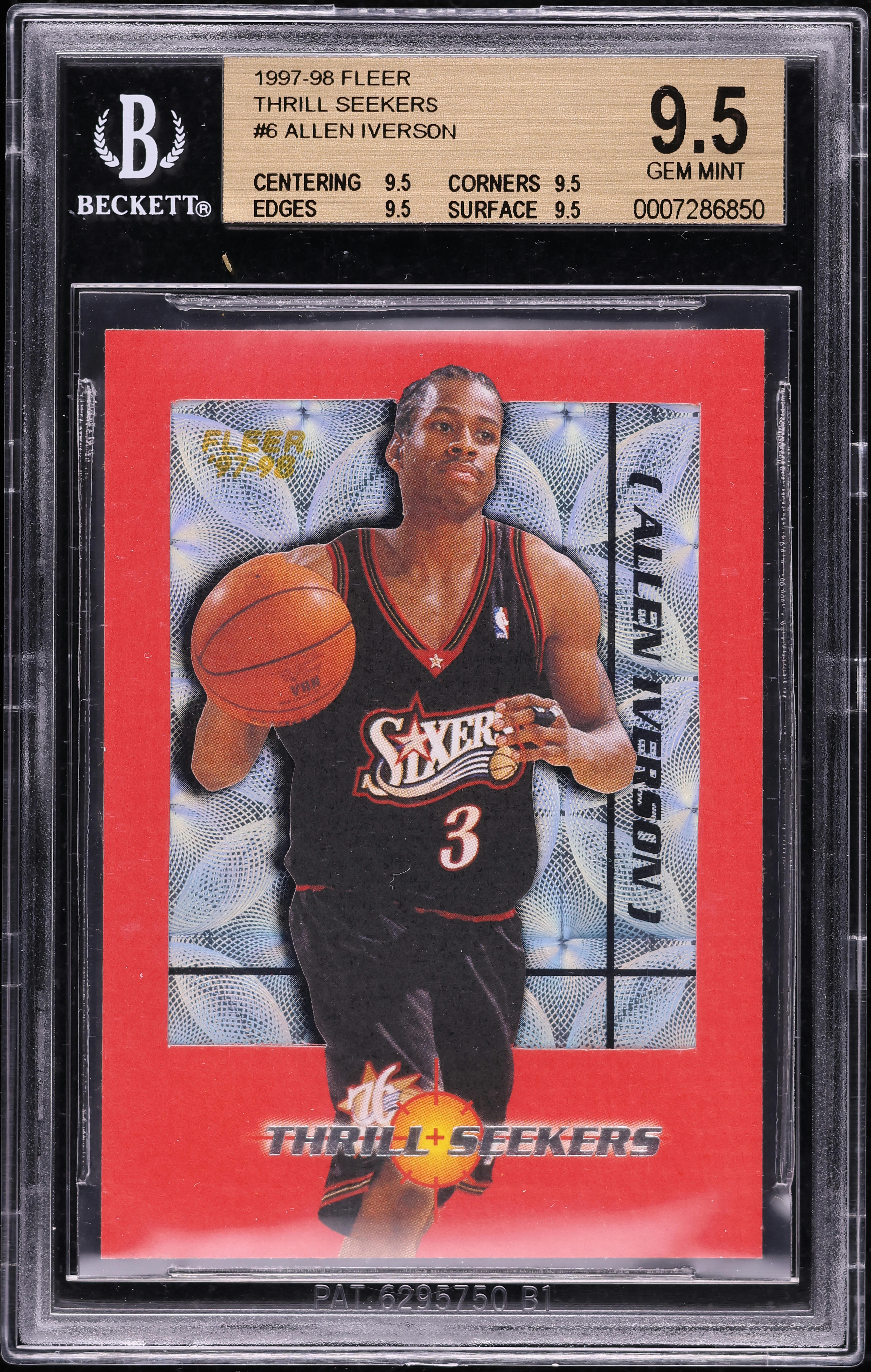 レア 未開封CD Alan Silva HR57 I〜IV 限定385部 サイン レア 未開封CD Alan Silva HR57 I〜IV 限定385部 サイン レア 未開封CD