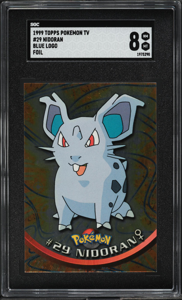 custom pokemon card anniversary Anniversary Card