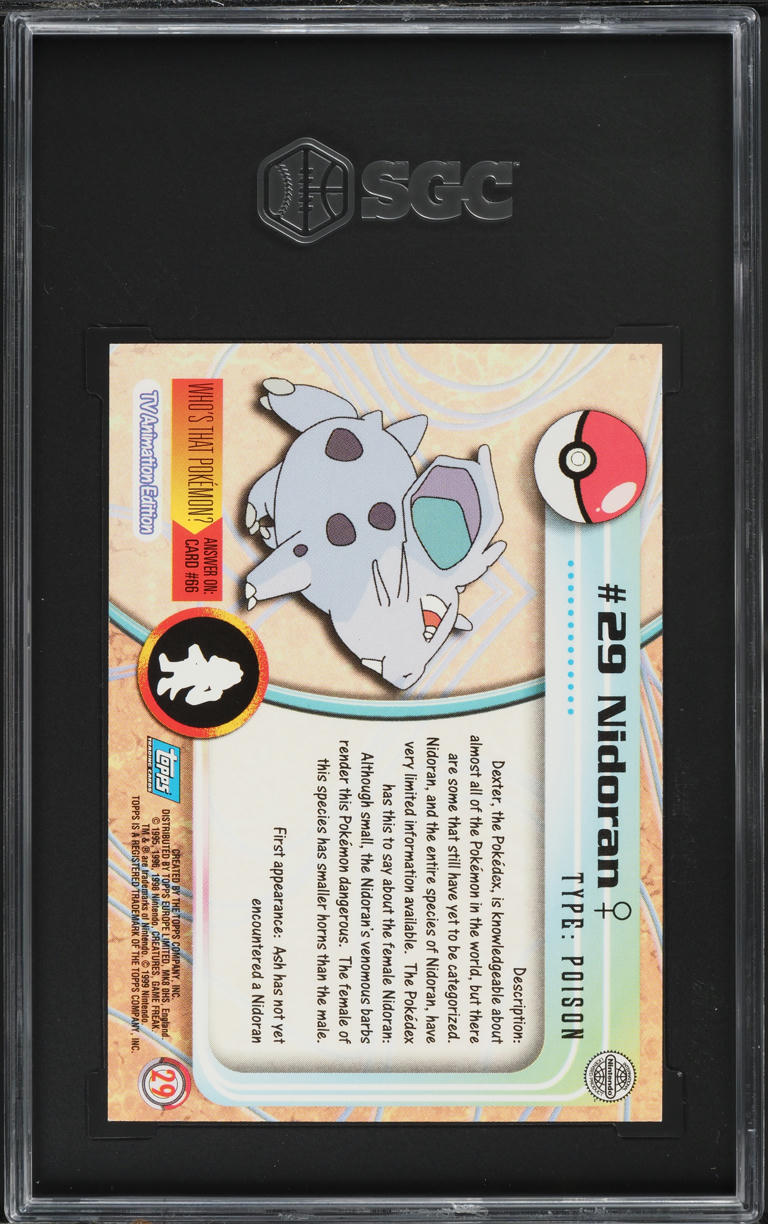 pokemon journey together rare card list Every Secret Rare In Journey Together, Ranked