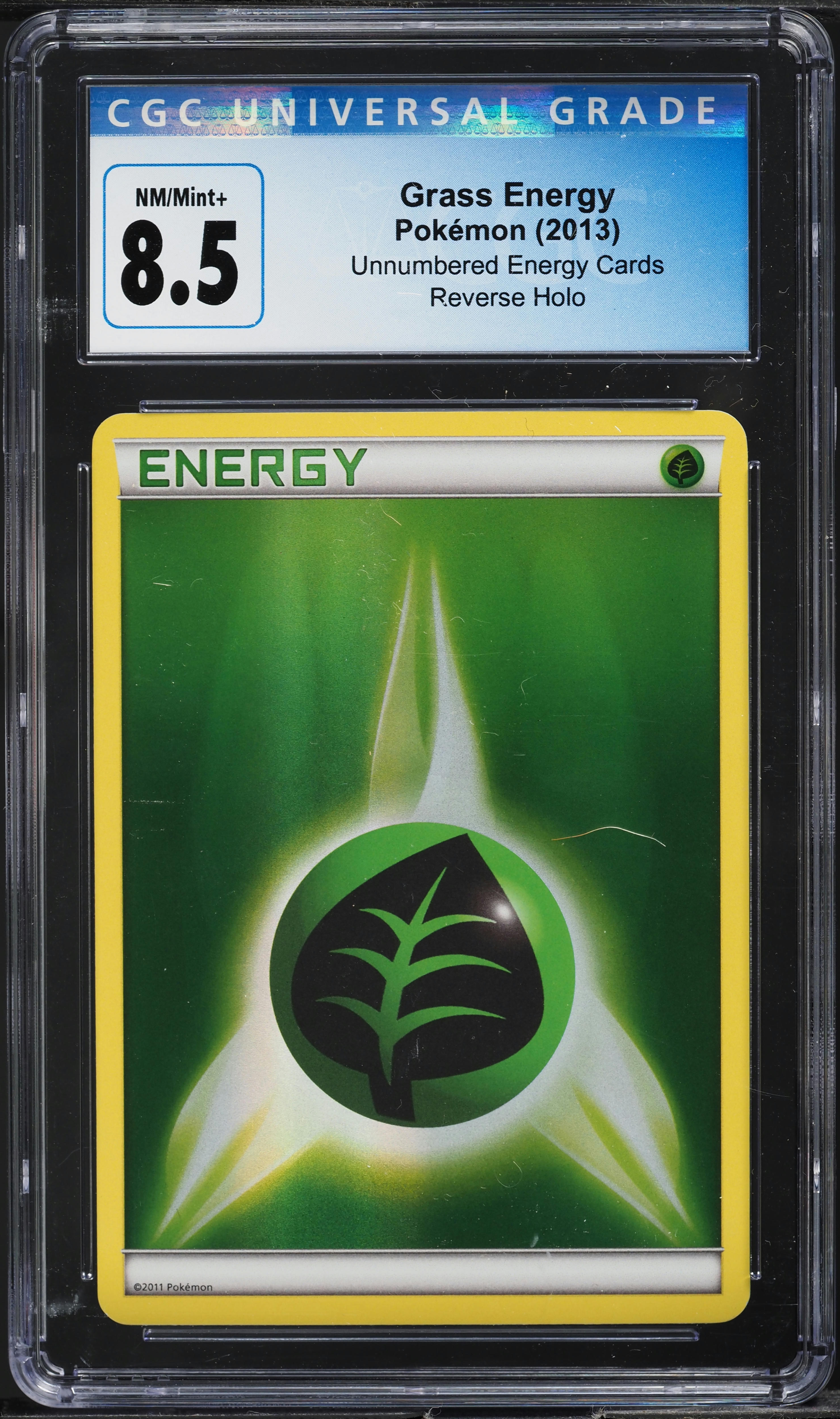 halloween pokemon cards set Trick or Trade Complete Master Set (30/30) 2022| TradingCardSets.Com