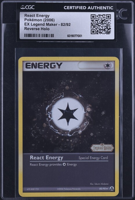 pokemon energy card maker Electric Generator 170/198 - Scarlet & Violet - Trainer x4 Lot Stage 2 Pokemon Single Card EX LEGEND