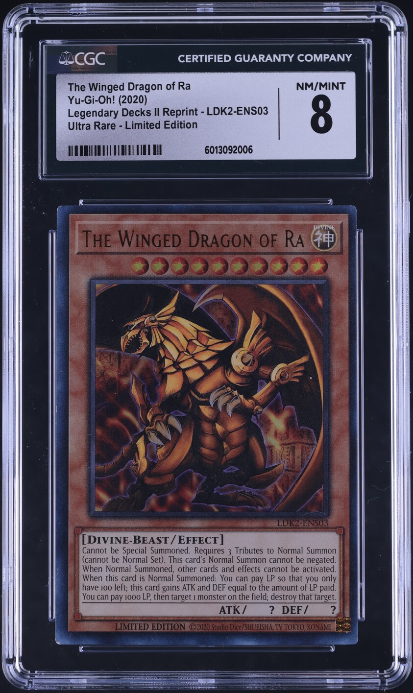 mtg card sleeves Rock Guard Sleeves 110 | Rough Textured MTG Sleeves