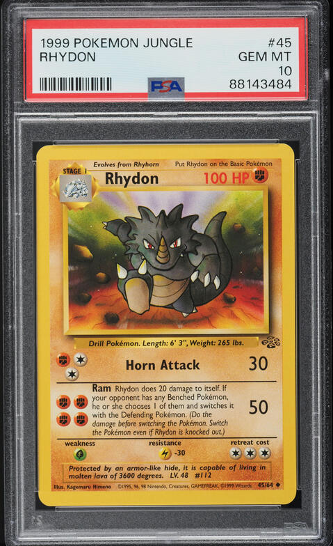 pokemon unova cards Pokemmon TCG : Unova Two Pack Triple Blister [Forces of Nature Trio]   Shiny Quest Card