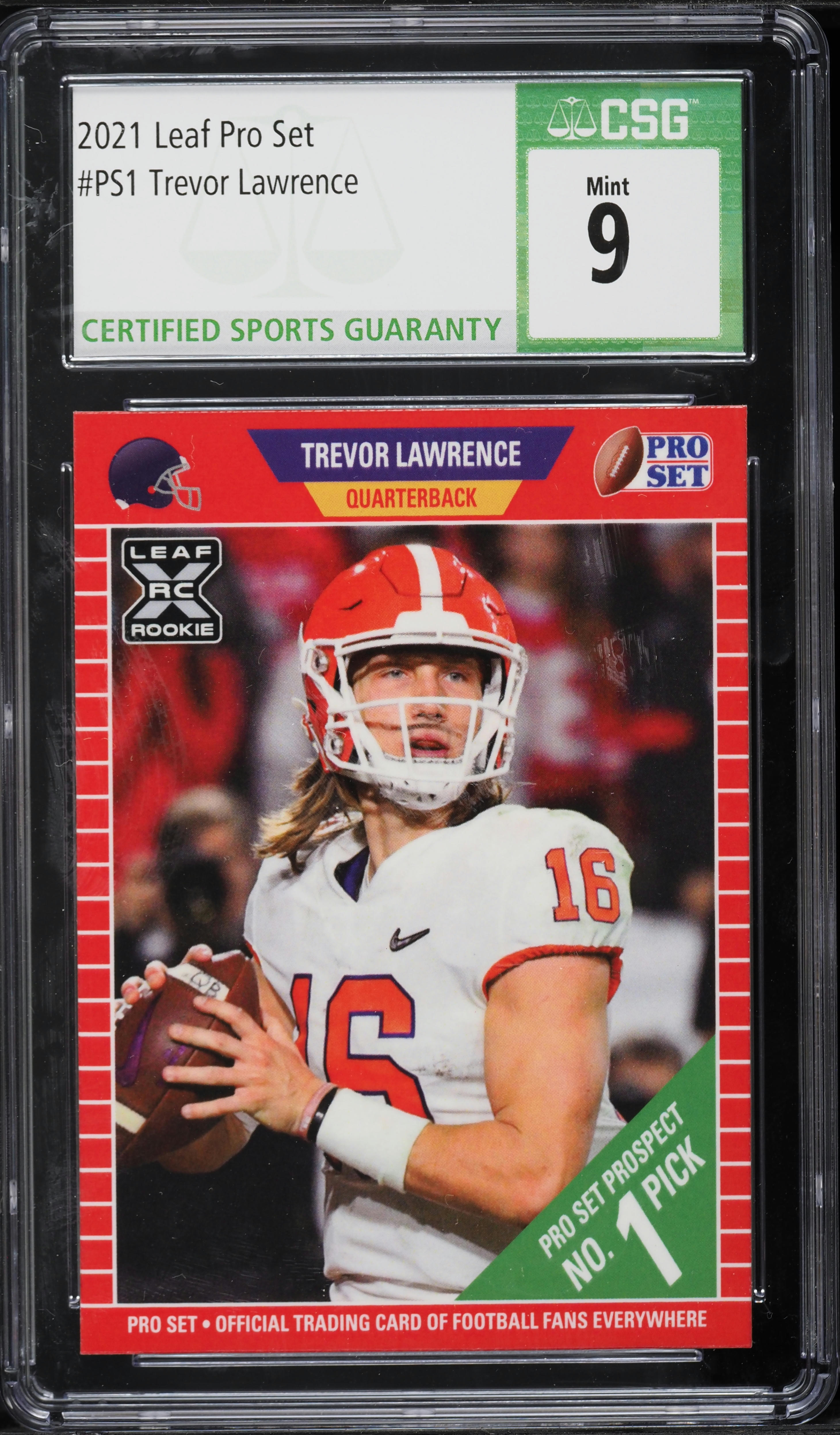 plave チャンレイブ 짱레이브 特典付き 5点 セット 音楽】PLAVE/かくれんぼ 初回限定盤 | アニメイト