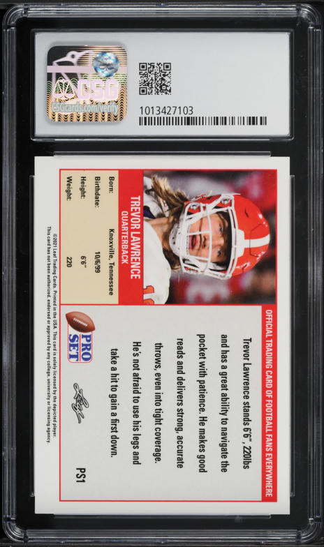 plave チャンレイブ 짱레이브 特典付き 5点 セット plave チャンレイブ 짱레이브 特典付き 5点 セット