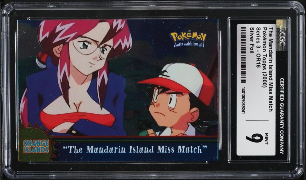 pokemon trading card game 2 booster packs Amazon.com: Pokémon TCG: Mega Evolution—Perfect Order Elite Trainer Box :  Toys & Games main image 0