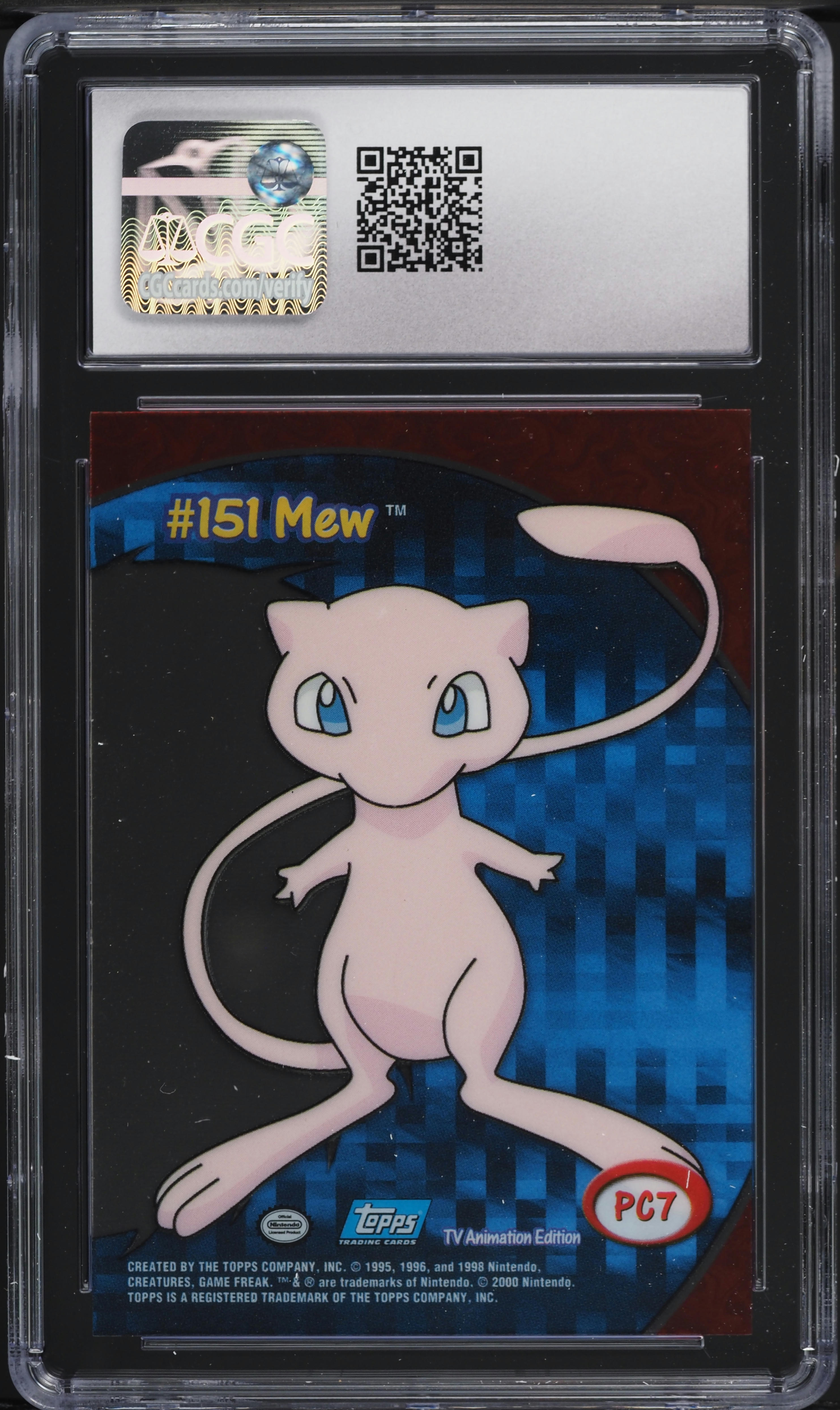 pokemon topps trading cards tv animation edition value Ultra Pro Binder: Pokémon main image 0