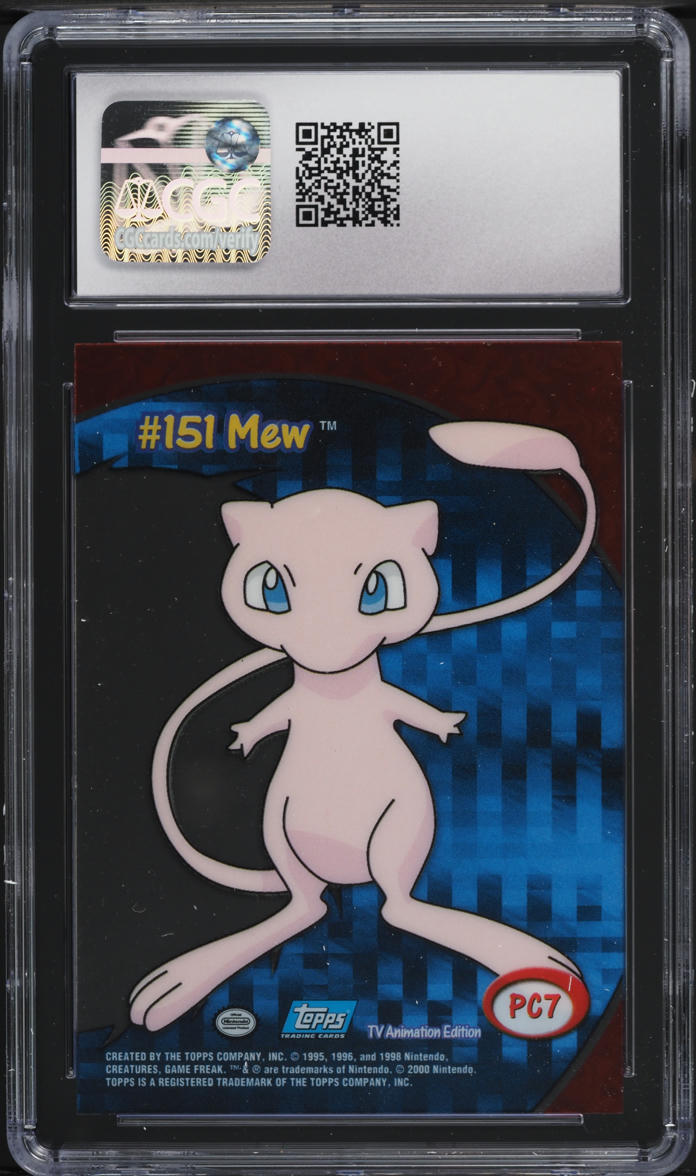 pokemon tv cards 2000 Topps Chrome Pokemon TV Animation Edition Unopened Series 1 Pack –  Baseball Card Exchange