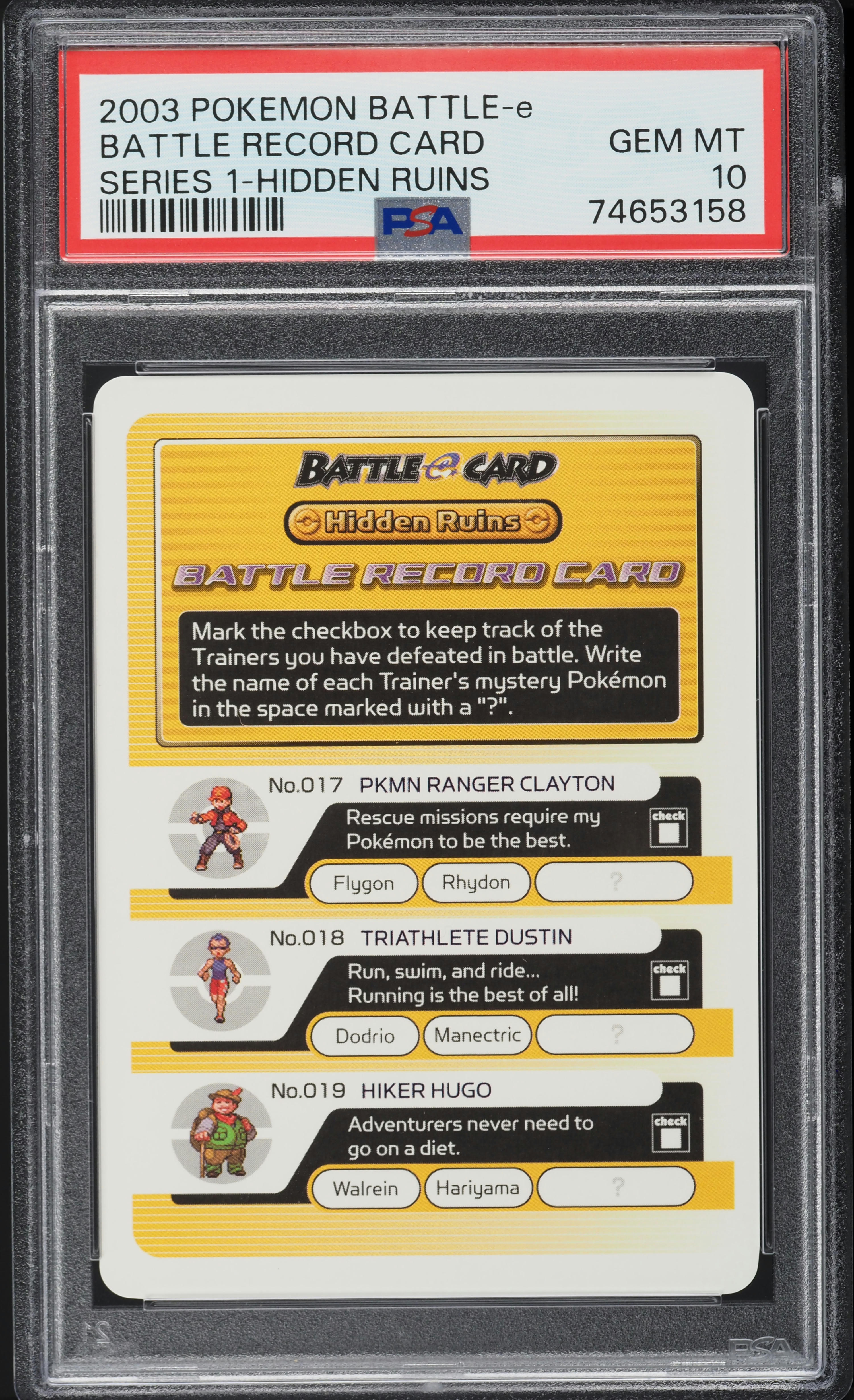 what does a legendary pokemon card look like Amazon.com: Pokemon V 5 Card Lot - Legendary & Mytical - Random Selection