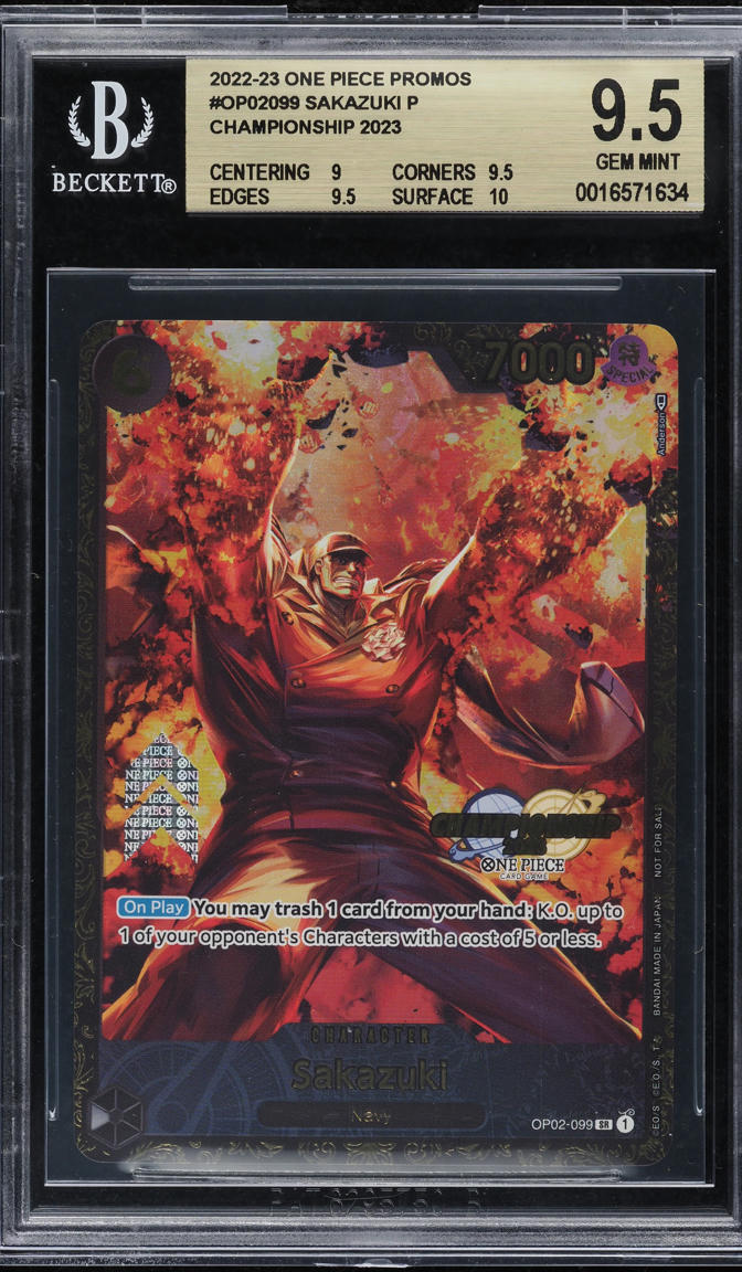 one piece card game st13 ST13 Ace (Three Brothers) Custom Art