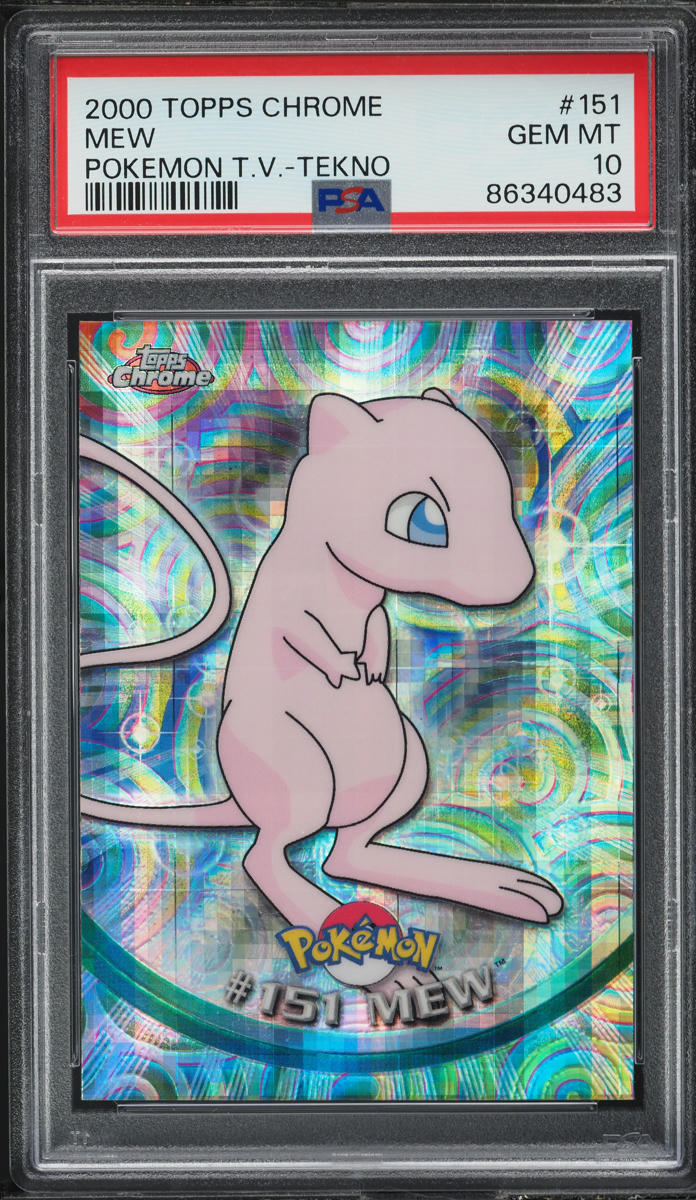 1998 Pokemon Japanese Bandai Sealdass Sticker Prism Moltres #146